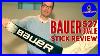 Goalie_Stick_Review_Bauer_Supreme_S27_01_rnu