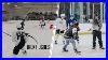 Gopro_Hockey_Reffing_An_NHL_All_Star_Game_01_gjrc