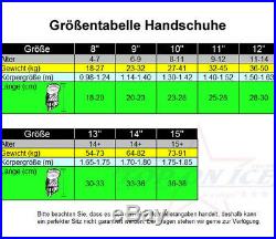Handschuhe Bauer Supreme 2S Pro Senior -Eishockey