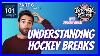 Hockey_Cards_101_Understanding_Hockey_Card_Breaking_W_Breezy_The_Breaker_01_axly