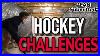 Hockey_Challenges_Fan_Submitted_Alex_Mcguire_01_yu