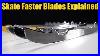 Hockey_Skate_Blades_That_Help_You_Skate_Faster_Everything_You_Need_To_Know_Blade_Tech_Runner_01_ez