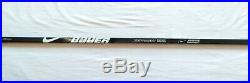 Hockey shaft BAUER Supreme ONE95 flex 102 original rare brand new
