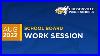 Hps_Board_Special_Work_Session_August_22_2022_01_upe