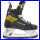 Ice_Hockey_Skates_Size_6_5_Fit_2_Bauer_Supreme_UltraSonic_Intermediate_Black_01_gh