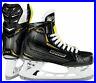 Ice_Skates_Bauer_Supreme_S27_S18_Junior_Ice_Hockey_01_znru