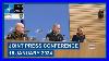 Joint_Press_Conference_For_Nato_Chiefs_Of_Defence_Meeting_18_January_2024_01_wdt