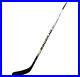 KESSEL_Custom_Bauer_Supreme_NHL_Winter_Classic_Pro_Stock_Hockey_Stick_95_Flex_RH_01_lqqj