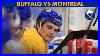 Live_2023_Prospects_Challenge_Buffalo_Sabres_Vs_Montreal_Canadiens_Sept_15_2023_01_uig