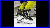 Mybauer_Supreme_Mach_Ice_Hockey_Skates_01_dn