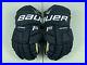 NEW_Bauer_Supreme_1S_Winnipeg_Jets_NHL_Pro_Stock_Hockey_Player_Gloves_14_Navy_01_tbo
