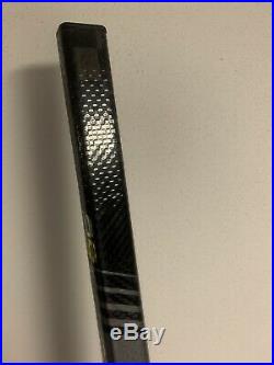 NEW Bauer Supreme 2S Pro (1SXL) RH 95 Flex P92 Pro Stock Hockey Stick