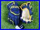 NEW_Bauer_Supreme_2S_Pro_SWEDEN_Mens_Olympic_Team_Pro_Stock_Hockey_Gloves_13_01_knhn