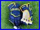 NEW_Bauer_Supreme_2S_Pro_SWEDEN_Mens_Olympic_Team_Pro_Stock_Ice_Hockey_Gloves_15_01_iokx
