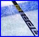 NEW_Bauer_Supreme_2S_Pro_Senior_Hockey_Stick_Right_Hand_P92_87_Flex_01_ey