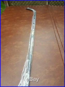 NEW Bauer Supreme 2S Pro Senior Hockey Stick Right Hand P92-87 Flex Retail Stick