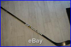 NEW Bauer Supreme 2S Senior Hockey Stick LEFT P88- 77 Flex