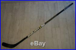 NEW Bauer Supreme 2S Senior Hockey Stick LEFT P88- 77 Flex