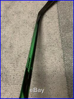 NEW Bauer Supreme ADV RH 87 Flex P92 Hockey Stick
