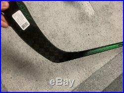 NEW Bauer Supreme ADV RH 87 Flex P92 Hockey Stick
