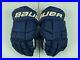 NEW_Bauer_Supreme_MX3_Columbus_Blue_Jackets_NHL_Pro_Stock_Hockey_Gloves_13_3rd_01_dnt