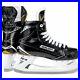 NEW_Bauer_Supreme_S180_Ice_Hockey_Skates_Size_9_0D_01_jkwr