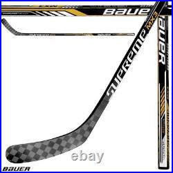 NEW Bauer Supreme Total One MX3 Pro Stock Hockey Stick SR Men Right RH TOEWS P14