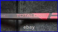 NEW LIMITED Bauer Right Hand RH Junior PM9 Flex 52 Lie 4 Composite Supreme Stick