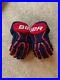NEW_Pro_Stock_Bauer_Supreme_Total_One_MX3_Team_USA_13_gloves_Pro_Return_01_ugti