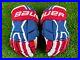 NEW_Red_White_Blue_BAUER_Supreme_Total_One_MX3_NHL_Pro_Stock_Hockey_Gloves_13_01_ss