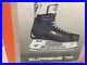 NIKE_Bauer_Supreme_70_Hockey_Ice_Skates_NEW_IN_BOX_MENS_SIZE_10_01_op