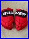 NIKITA_GUSEV_Bauer_Supreme_2S_Pro_Stock_Hockey_Gloves_New_Jersey_Devils_01_jrir