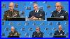 Nato_Members_And_Us_European_Command_Officials_Meet_To_Discuss_Defense_Progress_In_Brussels_01_pd