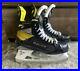 New_BAUER_SUPREME_S3_hockey_Skates_size_9_5_fit_3_wide_TUUK_LS_01_wk
