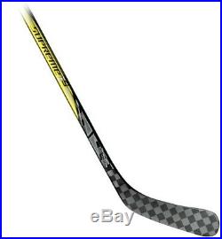 New Bauer 2017 Supreme 1S Senior Hockey Stick