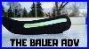 New_Bauer_Adv_With_Hole_In_The_Blade_Full_Review_01_qmom