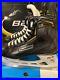 New_Bauer_Ice_Hockey_Skates_Supreme_2S_Size_10_D_01_rih