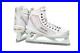 New_Bauer_One80LE_Ice_Hockey_Goalie_skates_size_3_EE_junior_white_gold_boys_JR_01_acc