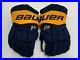 New_Bauer_Supreme_1S_Jack_Eichel_Buffalo_Sabres_NHL_Pro_Stock_Hockey_Gloves_14_01_sooi