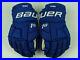 New_Bauer_Supreme_1S_NHL_All_Star_Game_Pro_Stock_Hockey_Player_Gloves_15_WEBER_01_iiw
