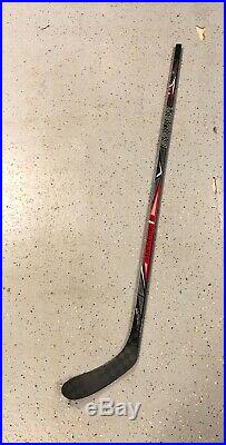 New Bauer Supreme 1S Pro Stock Hockey Stick (P28, 87 flex, Right, Grip)