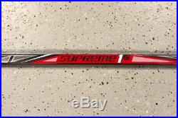 New Bauer Supreme 1S Pro Stock Hockey Stick (P28, 87 flex, Right, Grip)