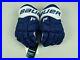 New_Bauer_Supreme_1S_Toronto_Maple_Leafs_NHL_Pro_Stock_Hockey_Player_Gloves_13_01_jn