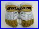 New_Bauer_Supreme_1S_Vegas_Golden_Knights_NHL_Pro_Stock_Hockey_Player_Gloves_14_01_ousv