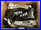 New_Bauer_Supreme_2S_Ice_Hockey_Skates_Size_Junior_5D_01_ap