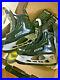 New_Bauer_Supreme_2S_PRO_Skates_10_0_D_includes_speed_plate_2_0_in_box_01_qi