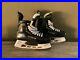 New_Bauer_Supreme_2s_Hockey_Ice_Skates_Size_9d_01_kdb