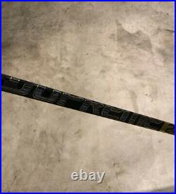 New Bauer Supreme 2s Pro Stick Right Handed 77 Flex P88 Curve With Grip