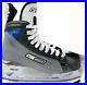 New_Bauer_Supreme_70_Skates_hockey_size_10_5_EE_men_s_wide_skate_ice_SR_mens_box_01_uv