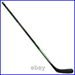 New Bauer Supreme ADV Ice Hockey Stick Senior